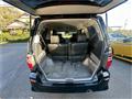 2005 Toyota Alphard