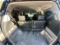 2005 Toyota Alphard