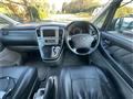 2005 Toyota Alphard
