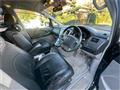 2005 Toyota Alphard