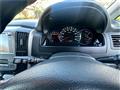 2005 Toyota Alphard
