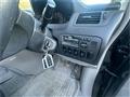 2005 Toyota Alphard