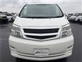 2005 Toyota Alphard