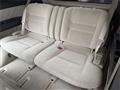 2005 Toyota Alphard