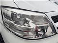 2005 Toyota Alphard