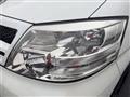 2005 Toyota Alphard