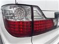 2005 Toyota Alphard