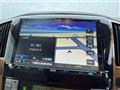 2005 Toyota Alphard