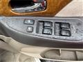 2005 Toyota Alphard