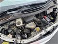 2005 Toyota Alphard