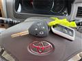 2005 Toyota Alphard