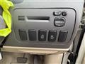 2005 Toyota Alphard