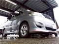 2005 Toyota Alphard V