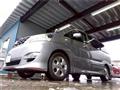 2005 Toyota Alphard V