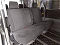 2005 Toyota Alphard V