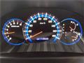 2005 Toyota Alphard V