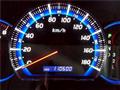 2005 Toyota Alphard V