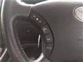 2005 Toyota Alphard V