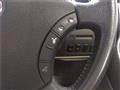 2005 Toyota Alphard V