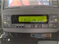 2005 Toyota Alphard V