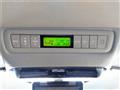 2005 Toyota Alphard V