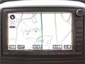2005 Toyota Alphard V