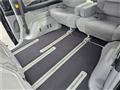2007 Toyota Alphard