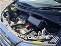 2007 Toyota Alphard