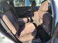 2008 Toyota Mark X