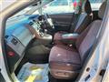 2008 Toyota Mark X