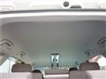 2008 Toyota Mark X