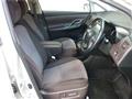 2008 Toyota Mark X