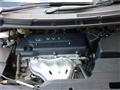 2008 Toyota Mark X