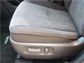 2008 Toyota Mark X