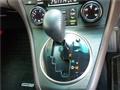 2008 Toyota Mark X
