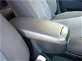 2008 Toyota Mark X