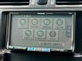 2008 Toyota Mark X