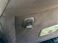 2008 Toyota Mark X