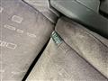 2008 Toyota Mark X
