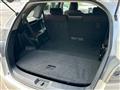 2008 Toyota Mark X