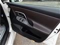 2008 Toyota Mark X
