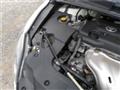 2008 Toyota Mark X