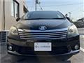 2011 Toyota Mark X Zio