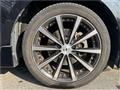2011 Toyota Mark X Zio