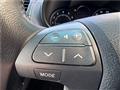 2011 Toyota Mark X Zio