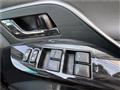 2011 Toyota Mark X Zio