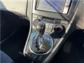 2011 Toyota Mark X Zio