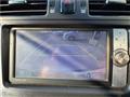 2011 Toyota Mark X Zio
