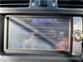 2011 Toyota Mark X Zio