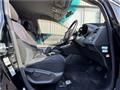 2011 Toyota Mark X Zio